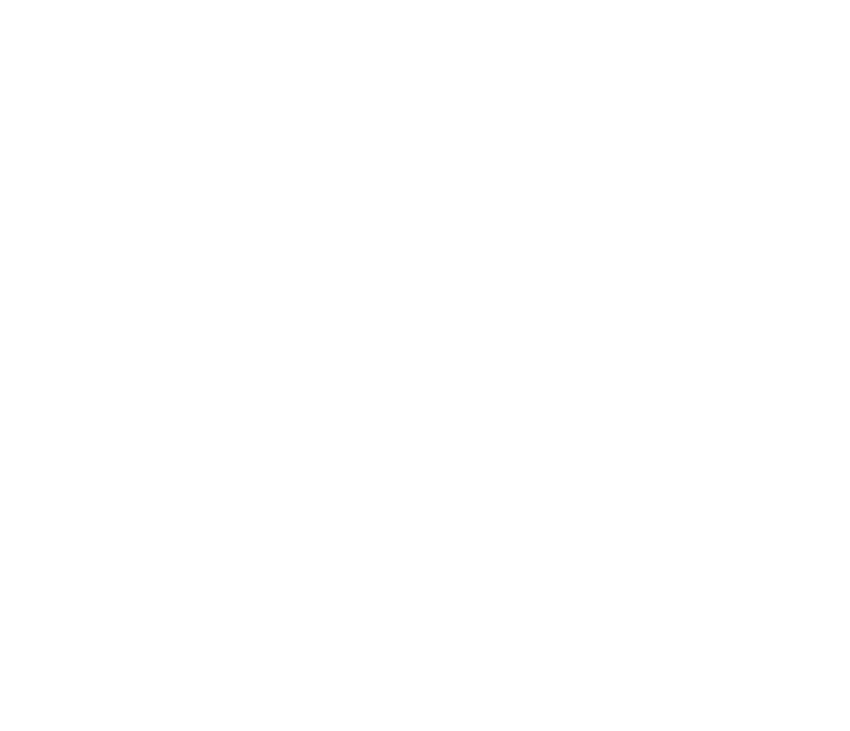 szablon2